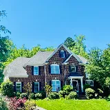 MCI Roofing, Inc
