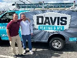 Davis Heating & Air photo 3