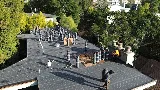 Golden Heights Roofing photo 6
