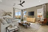 Raymus Homes photo 4
