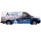 Air-Ref Co. Inc. Air Conditioning photo 7