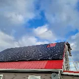 HFX Solar Inc. photo 6