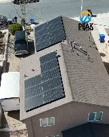 Peak Solar Electric LLC photo 6
