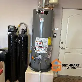 Set Apart Plumbing LLC photo 4