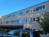 Anyi Window & Door Service Ltd. photo 5