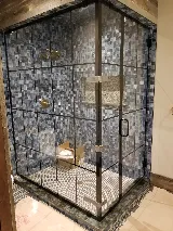 All Around Glass LLC photo 3