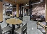 Flooring Solutions, Inc. photo 8