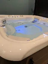 Olympic Hot Tub Issaquah photo 6