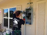 Suncoast Home Solutions photo 4
