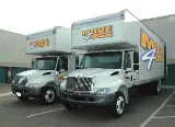 MOVE 4 LESS