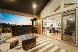 Murphy's Custom Homes photo 3