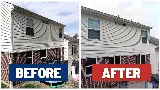 Cincinnati Painting Co photo 6