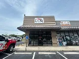 Best Brothers Roofing