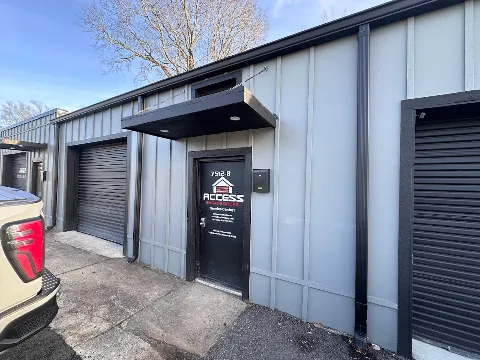 Access Garage Doors of Chattanooga photo 1