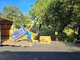 All In A Day Moving Services photo 6
