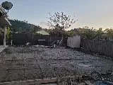 Santos concrete
