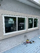 Magic Windows & Doors photo 4