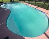 All About Pool Care Services, LLC photo 6