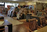Foothill Carpet Flooring America photo 2