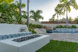 Easton Designs and Consulting Inc. photo 7