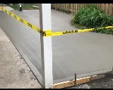 Sfd Concrete photo 8