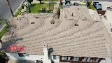 Level Up Roofing photo 7