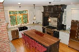 Superneau Custom Homes, Inc. photo 3