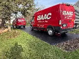 Isaac Heating & Air Conditioning photo 2