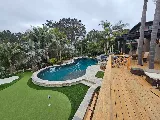 Elegant Landscape Inc photo 7