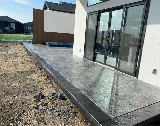 Hepting Concrete photo 4
