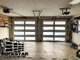 Rockstar Garage Door Services photo 4