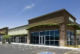 Mountaineer Glass Inc