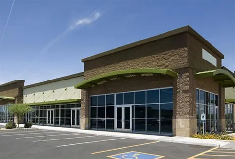 Mountaineer Glass Inc photo 1