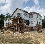 A&B Masonry photo 5