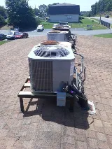1 Call Heat & Air photo 8