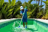 Transparent Pool Service (North Fort Myers) photo 3