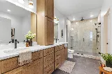 Designer Homes of Fargo Moorhead photo 4
