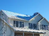 Rochester Roofing photo 2