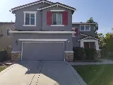 E and J Painting Professionals
