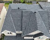 Acres Roofing photo 6