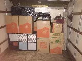 BestMovers LLC photo 8