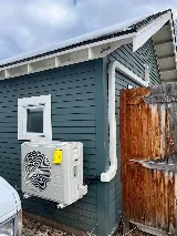 Alpine Air Heating & Cooling photo 4