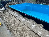 Pioneer Valley Fiberglass Pools photo 6
