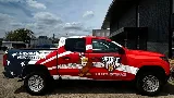 Patriot Services
