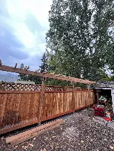High Valley Landscaping Ltd photo 7