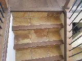 LINQ Flooring photo 4