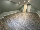BDP LLC photo 3