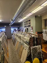 Apramian Carpet and Flooring photo 4