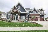 Alterra Design Homes