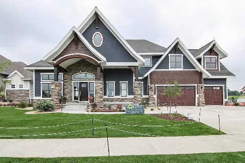 Alterra Design Homes photo 1
